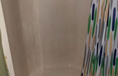 Tiny Cute Home 9 miles from Stone Mountain Park - Foto 31