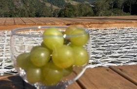 Cabana Dois Amores. Destino romântico. - Photo 76