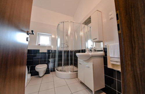 Apartments Joso - Foto 55