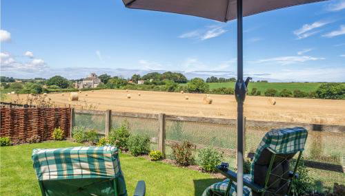 Little Emmaus - Foto 4