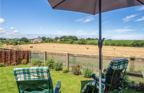 Little Emmaus - Photo 4