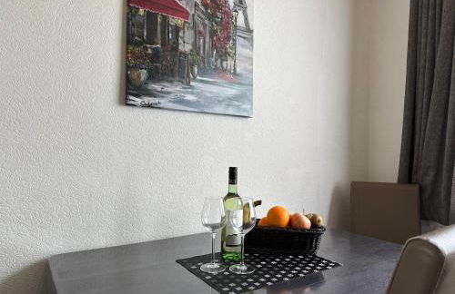 kukione Ferienwohnung - Foto 57