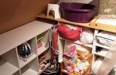 CHARMANT APPARTEMENT à 150 M des THERMES et du CENTRE VILLE - Foto 14