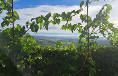 Casa Nonna Ada - Foto 80