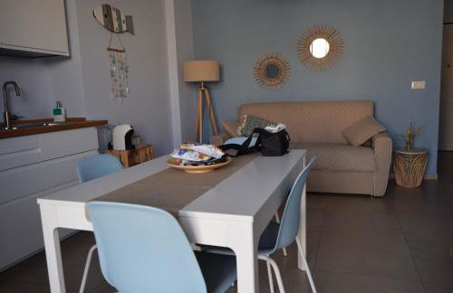 Casa Vacanze Lombardo - Foto 34