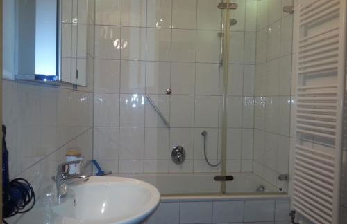 * * * * * Villa Zabler - Foto 34