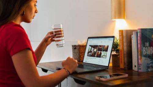 The West End Retreat - Your Luxurious 5* Apartment - Foto 3