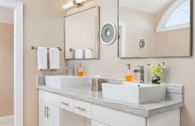 Grandview on Grace Bay - Foto 42