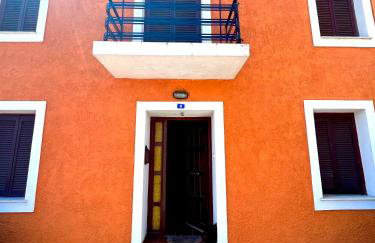 Village House - Foto 18