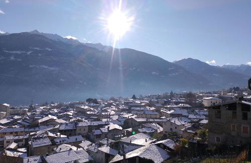 Casa Elena - Foto 36