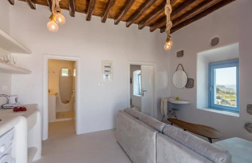 Plaka Suites - Foto 31