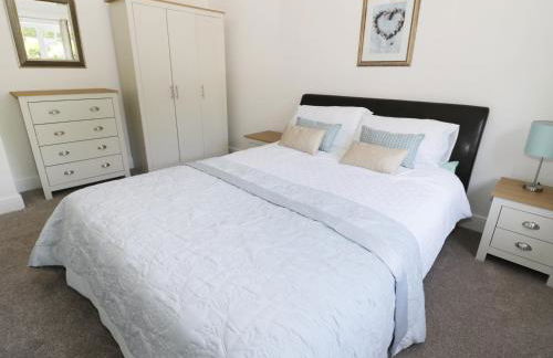 Buttercup Cottage - Foto 11