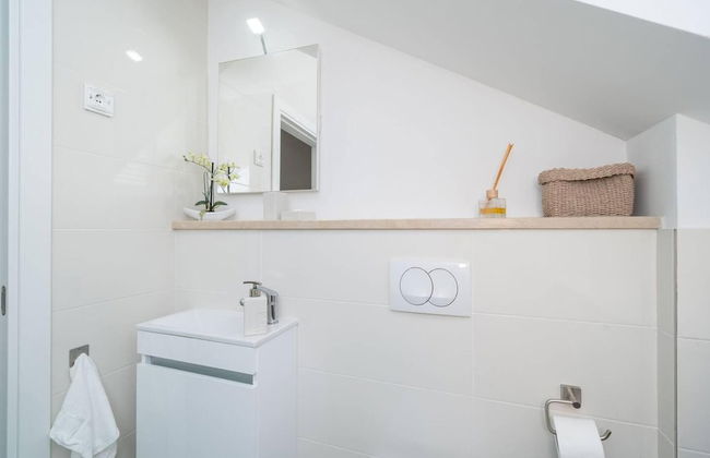 Apartment Marlo in Dubrovnik With sea View - Foto 29