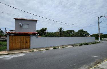 Aconchego Residências, Loft Luxo Praia Itaipuaçu. - Foto 30