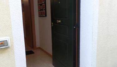 Rudy House Venice - Foto 4