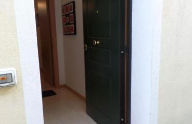 Rudy House Venice - Foto 4