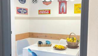 Appartamento Gemma - Foto 3