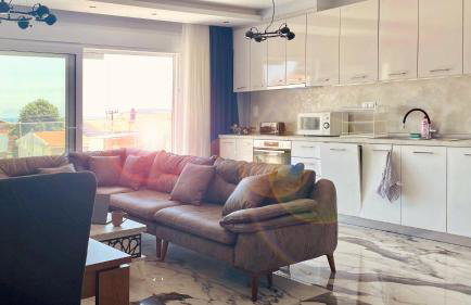 Lili's & Maxi's Apartments - Photo 11