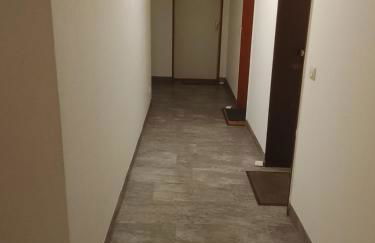 Graeff sweet apartment - Foto 15