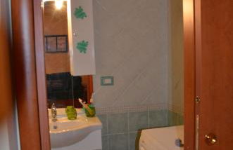 Appartamento Giardini Naxos - Foto 18