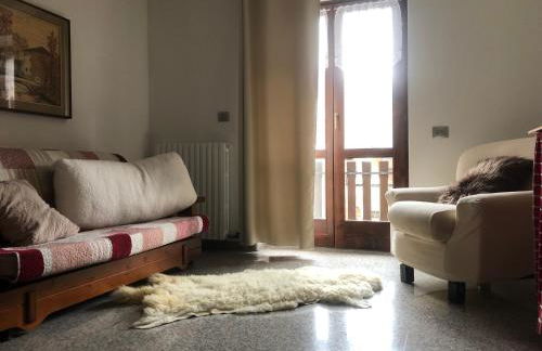 Maison Giulia - Foto 6