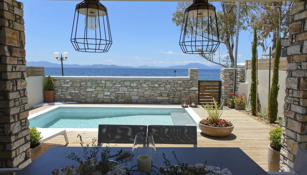 Gatzea Villas - Foto 2, Imagem principal