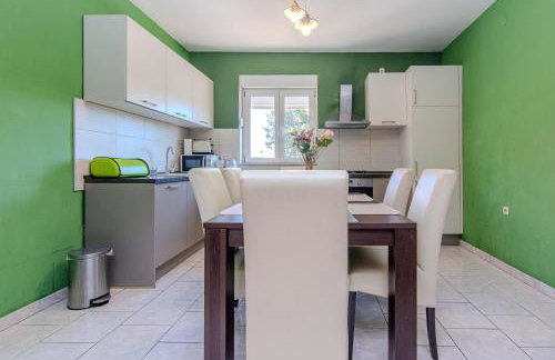 Villa Annamaria - Foto 62