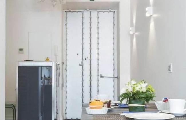 Xenia Guest House - Foto 16