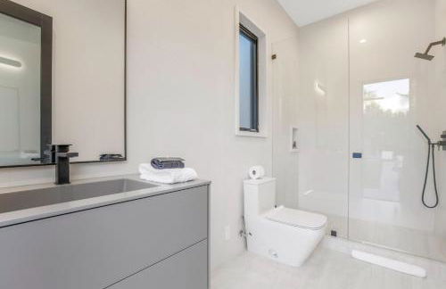 Levitt Lane - Foto 94