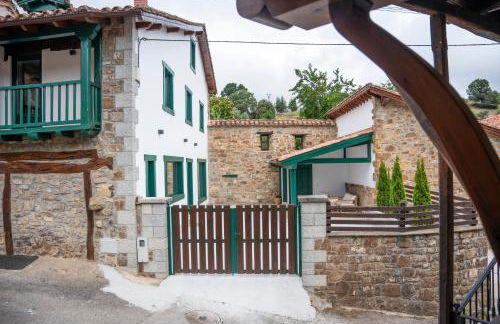 Armaño 12 - Foto 40