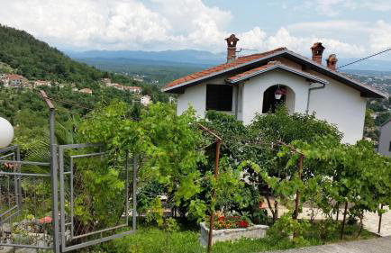 Apartment Gina - Photo 53