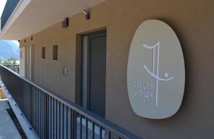 eleven views resort - Photo 8