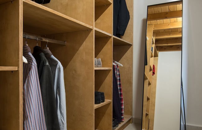 Villa Acacia - Foto 7