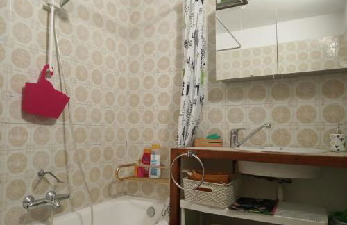 CAN CACTUS GARRIGUELLA - Foto 29