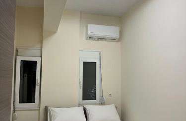 Amare suite 2 - Foto 50