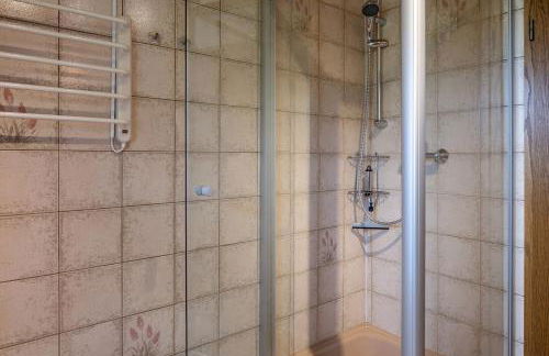 Ferienhaus Brigitte - Breitnau - Foto 29