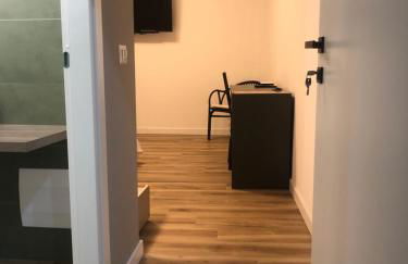 A Due Passi Dalla Scalinata Restyling - Foto 10