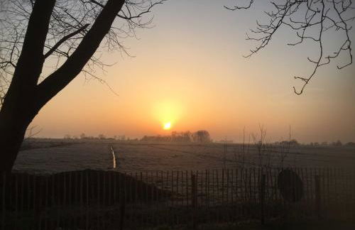 Ferienhaus Käpt´n Poldi 25192 - Foto 8