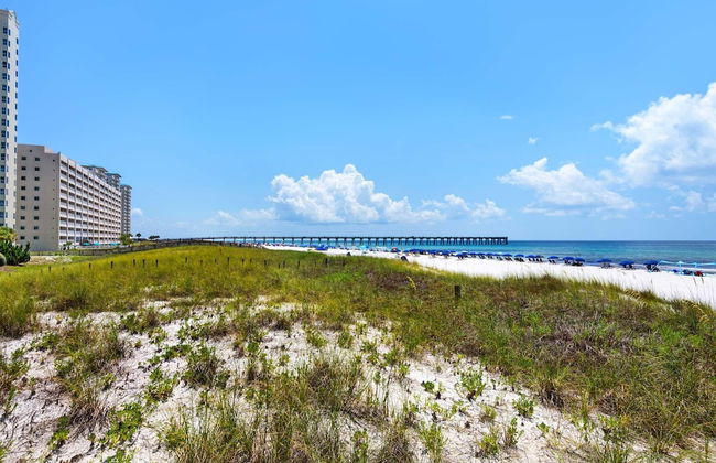 The Pearl 404 - Foto 72