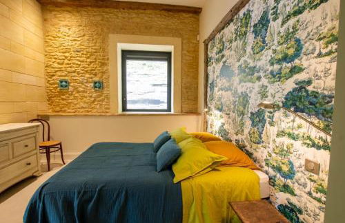 La grange de gaulejac - Foto 35