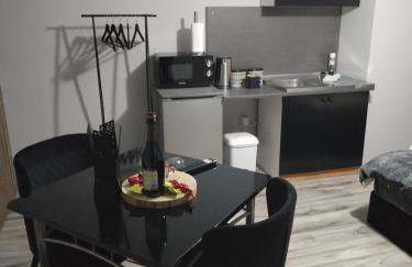 Skitnica C.Chaplin - Photo 7