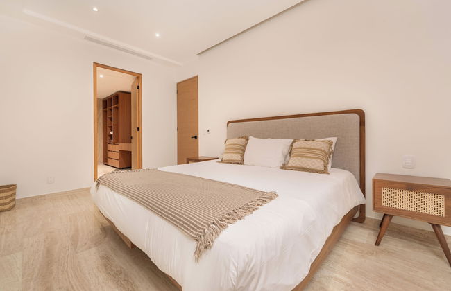 Mistiq Los Cabos - Foto 4