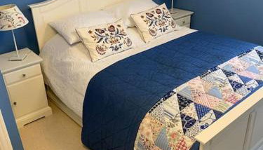 TOPC - Old Posthouse Flat - Photo 3