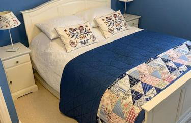 TOPC - Old Posthouse Flat - Photo 3