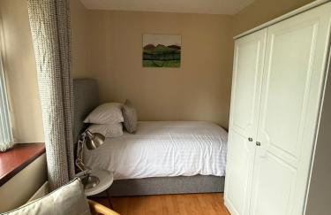 Spelga View - Foto 24