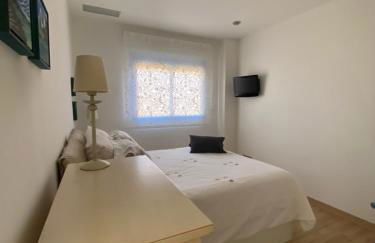 Refugio del Mar - Photo 17