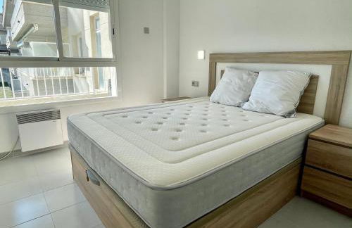 Illa Mar Dor 138 - Foto 18