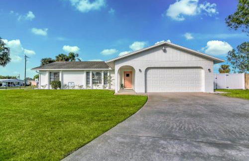 A Coastal Paradise - Foto 34