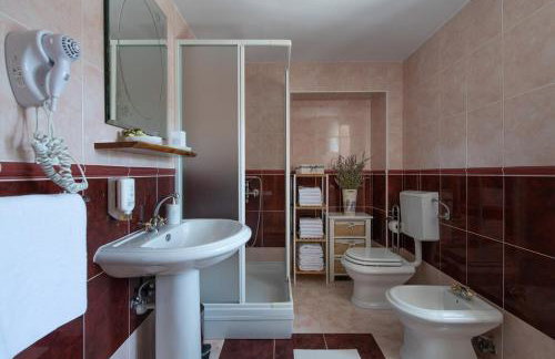 House Smolica - Foto 39