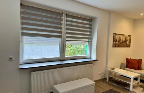 Ferienwohnung am Wald und Hannover Stadt, Contactless Check -in, free parking, - Foto 38